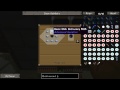 Minecraft: Strife Solutions 35 - Splicing Strife