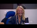 Big Brother Australia 2013 - EP 80 Daily Show