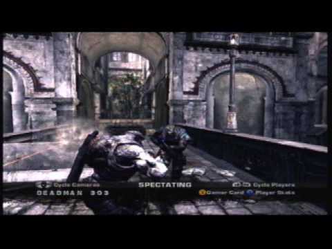 ichbingod666 nd DeadMaN 3o3 vs UnToLd Xx MyTH and iFRizZLe x