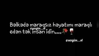 Yorucu Heyat