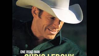 Watch Chris Ledoux Ole Slew Foot video