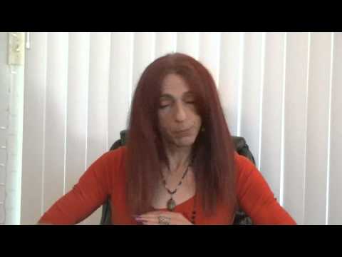Roxie Open Channels Ocyphius Akina Ra Jane and unknown pt 3