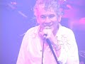 Nazareth - Hair Of The Dog [LIVE]