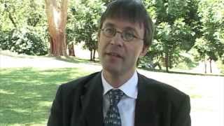 Global Perspectives: Rio+20 and UNEP Reform