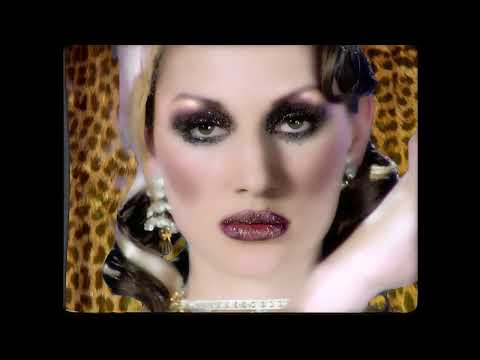 Don't Want To Know Video