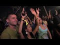 Sunburn Goa 2011 - Day 1