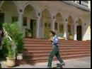 KAILASH KHER - Tauba Tauba