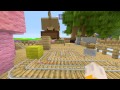 Minecraft Xbox - Sky Den - Cactus Farm (42)