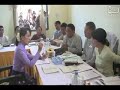 image Burma Vj Media Work Dk S Thanlyin Trip 6 2
