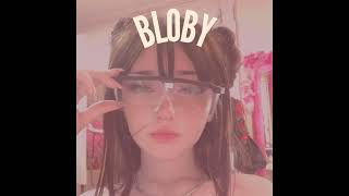 Bloby - Luxo
