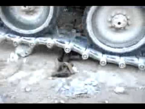 IRAQ WAR COMPILATION iraq war compilation: