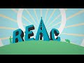 YouTubers React To Try To Watch This Without Laughing or Grinning #7
