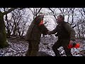 Lovecké video - černá zvěř I.