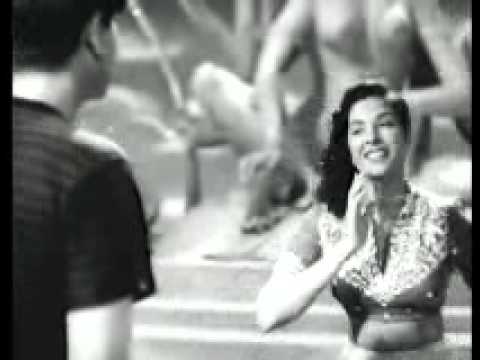 ghar aaya mera pardesi.flv
