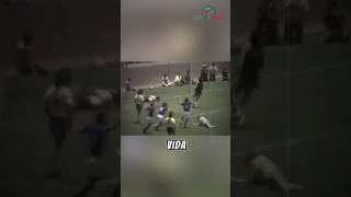 bMTbe2EZCjA Video Image