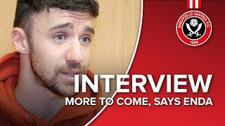 bMTz3e1dO58 Video Image