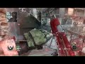 Black Ops |Welcome Back JiveTURKEY| Black ops Ak SONG
