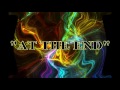 BELLE LAWRENCE ''AT THE END'' ANTHEM MIX