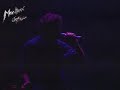 Turbulence & Sizzla   Live at Montreux Jazz Festival