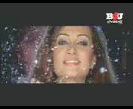 Kumar Sanu - Aise na dekho mujhe
