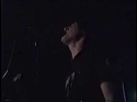 The Party's Over Video