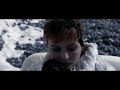 Ruth Koleva - "Better" (Official Video)