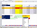 Excel Magic Trick 778 Index Match Lookup Functions Beginning To Excel Magic Trick 778 Index Match Lookup Functions Beginning To