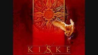 Watch Michael Kiske In The Night video