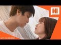 Em Của Anh Đừng Của Ai - Tập 5 - Phim Tình Cảm | Hi Team - FAPtv