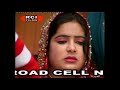 Kashmiri Drama Serial #Taqdeer Part 2 #Tabassum, Ashraf Fayaz Kashmiri Drama Serial #Taqdeer Part 2 #Tabassum, Ashraf Fayaz