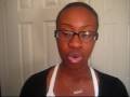 Castor Oil Challenge Results