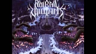 Watch Abigail Williams Empyrean into The Cold Wastes video