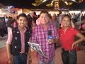 FERIA ACATLAN 2013 2DA PARTE SET 1 FERIA ACATLAN 2013 2DA PARTE SET 1