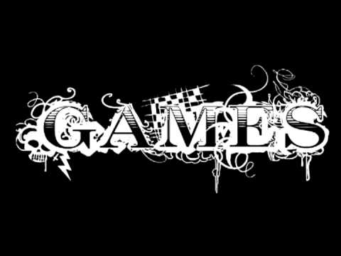 real music ringtone