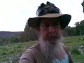 WarblesOnALot To The Blockers (inmendham, theticketybooboo, iremythpurr).Re AN-ism OWS & Other Stuff
