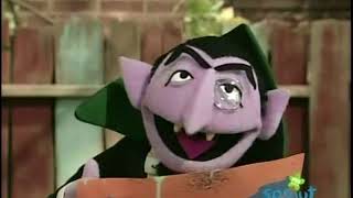 Sesame Street Episode 3924 (FULL) Sesame Street Episode 3924 (FULL)
