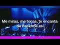 Otilia - Prisionera (Remix Rino Aqua & MD dj) LETRA