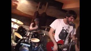 Watch Fragile Things Good Sight video