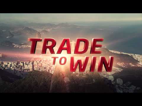 world cup championship forex trading