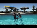 GTA 5 Epic Ragdolls/Spiderman Compilation vol.15 (GTA 5, Euphoria Physics, Fails, Funny Moments)