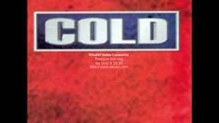 Watch Cold Insane video