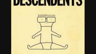 Watch Descendents Ace video