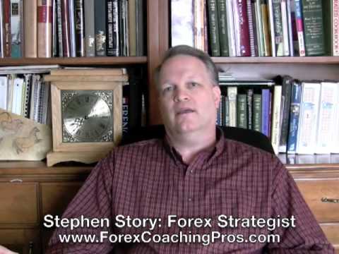Capital  Direct Banking Login on Www Forexcoachingpros Com Http Stephen Story Gives A Tip About Forex