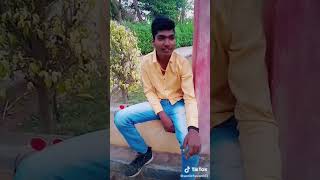 Tik Tok Banjara Comedy Video