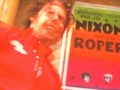Mojo Nixon & Skid Roper-I Hate Banks