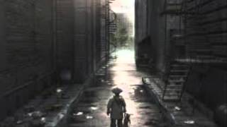 Watch Faithless Bluegrass video