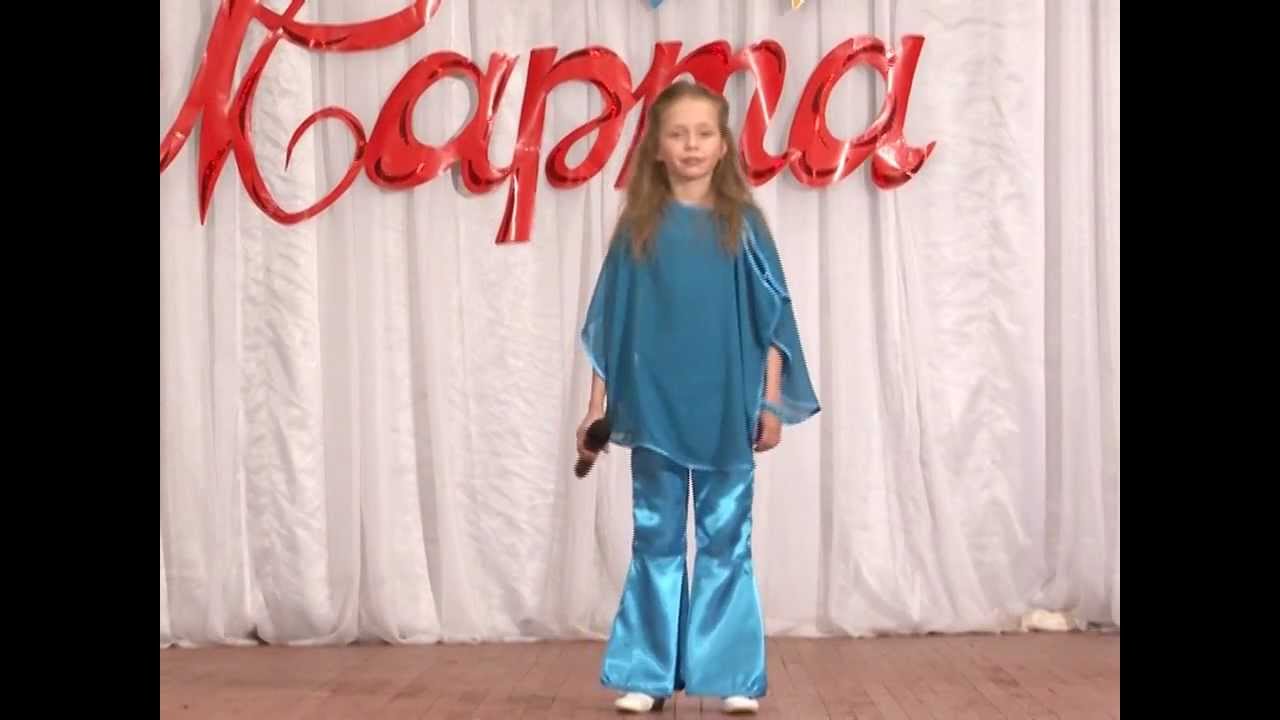 Скачать песня осени роман гуцалюк