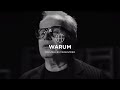 Herbert Grönemeyer Warum (Offizielles Musikvideo) Herbert Grönemeyer Warum (Offizielles Musikvideo)