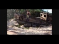 Far Cry 3 - Trailer [France]
