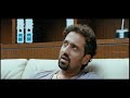 Asal Asal Tamil Full Movie Scenes Ajith Goes To Mumbai Asal Asal Tamil Full Movie Scenes Ajith Goes To Mumbai